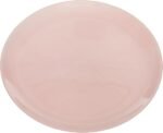 Simply Rose بالواحد طبق مسطح luminarc - الصورة 2