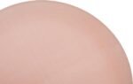 Simply Rose بالواحد طبق مسطح luminarc - الصورة 3
