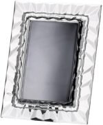 برواز 25 سم CRUSTAL BOHEIMA