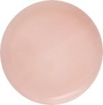 Simply Rose بالواحد طبق مسطح luminarc