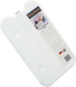 Rubitherm  سائل ثلج للتجميد صغير