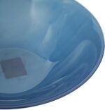 ⁦Simply Navy Blue بالواحد بولة 17سم LUMINARC⁩ - الصورة ⁦2⁩