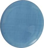 ⁦Simply Navy Blue بالواحد طبق حلو LUMINARC⁩ - الصورة ⁦2⁩