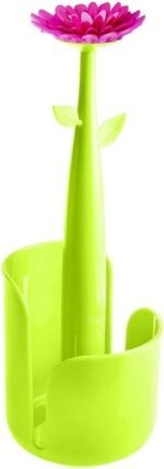 ⁦Flower Powerستاند رول مطبخ VIGAR⁩ - الصورة ⁦2⁩