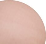 ⁦Simply Rose بالواحد طبق حلو luminarc⁩ - الصورة ⁦2⁩