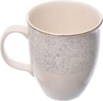 ⁦Sandy Beige Coup طقم 30 قطعه بورسلين⁩ - الصورة ⁦3⁩