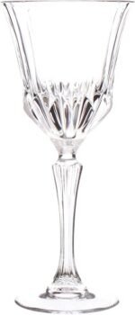 ⁦Adagio طقم 18 كأس⁩ - الصورة ⁦3⁩