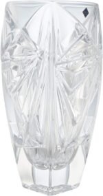 Princessفازة 30 سم Bohemia - الصورة 2