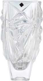 Princessفازة 30 سم Bohemia