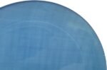 ⁦Simply Navy Blue بالواحد طبق حلو LUMINARC⁩ - الصورة ⁦3⁩