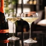 Aria طقم2 كأس آيس كريم RCR