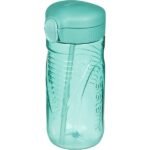 ⁦Tritan Quick Flip  زجاجة 520 مل SISTEMA⁩ - الصورة ⁦2⁩