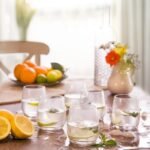 Invino ط 6 كوب وسط 370 مل RCR - الصورة 3