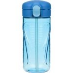 ⁦Tritan Quick Flip  زجاجة 520 مل SISTEMA⁩ - الصورة ⁦4⁩