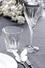 Fluente طقم6كوب وسط310ملى RCR - الصورة 3