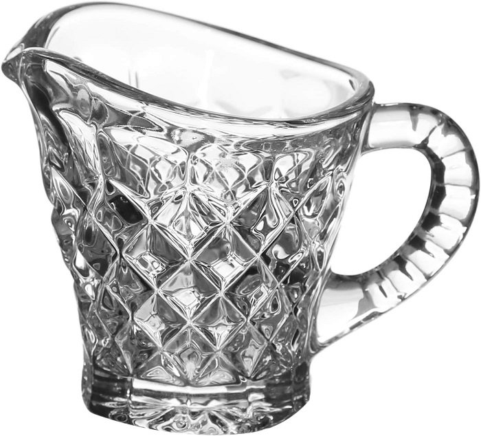 71xN8B-lXbL._AC_SL1500_ لبانة CRYSTAL BOHEMIA - الصورة 1