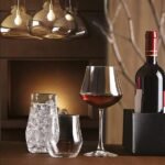 Ego طقم 6 كوب كبير 500 مل RCR - الصورة 2