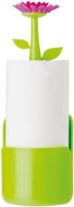 Flower Powerستاند رول مطبخ VIGAR