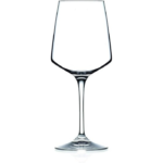 Aria طقم 6 كأٍس 380 مل RCR