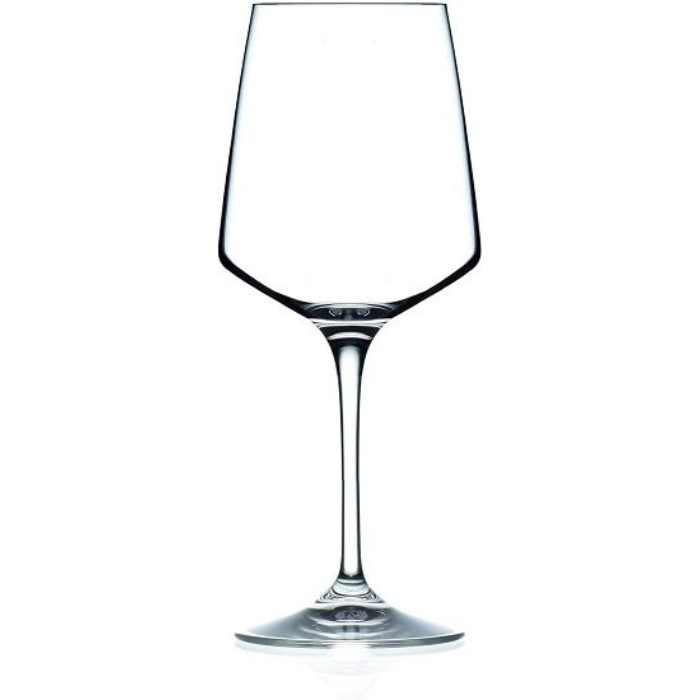 Untitled design Aria طقم 6 كأٍس 380 مل RCR - الصورة 1