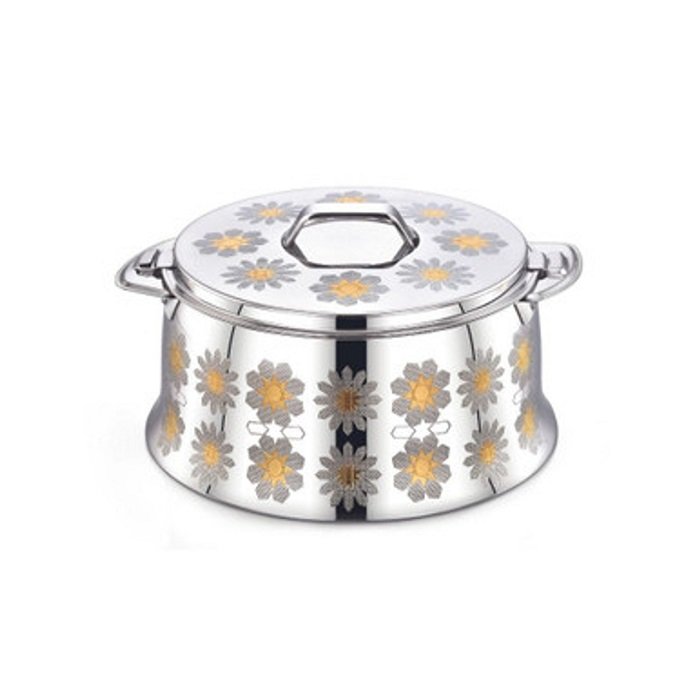 Untitleddesign_49_8a679053-9e30-4325-b0ca-311b4b874930__09491.1693393003.386.513__84753 حافظ طعام استيل 3500ML نجمة ARSHIA 2734 - الصورة 1