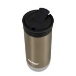 ⁦Huron Brown Sugar ترافل مج ستانلس 470 مل⁩ - الصورة ⁦3⁩