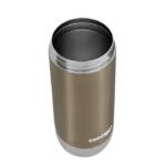 ⁦Huron Brown Sugar ترافل مج ستانلس 470 مل⁩ - الصورة ⁦8⁩