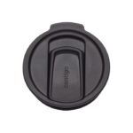 Streeterville Blue ترافل مج ستانلس بيد 420 - الصورة 2