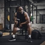 Jackson Chill Licorice زجاجة ستانلس 590 مل - الصورة 2