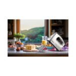 مضرب بيض ARSHIA2511 HM092 - الصورة 2