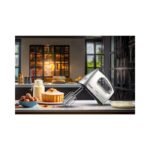 مضرب بيض ARSHIA2511 HM092 - الصورة 3