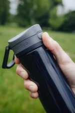 Jackson Chill Licorice زجاجة ستانلس 590 مل - الصورة 9