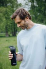 Jackson Chill Licorice زجاجة ستانلس 590 مل - الصورة 10