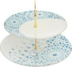 Nogoum Coup شيالة 2 دور - الصورة 4