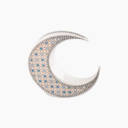 Arabesque مأذنة كبير