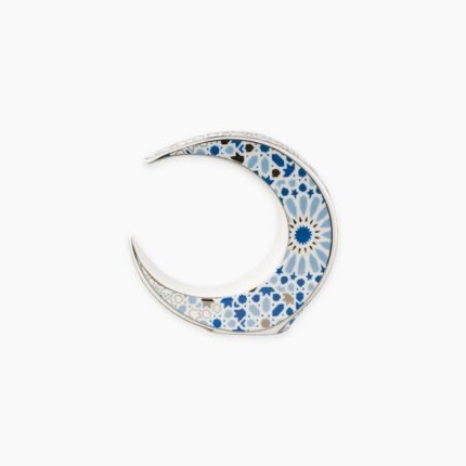 Nogoum مأذنة صغير