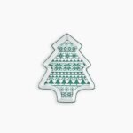 Xmas  كريسماس شجرة