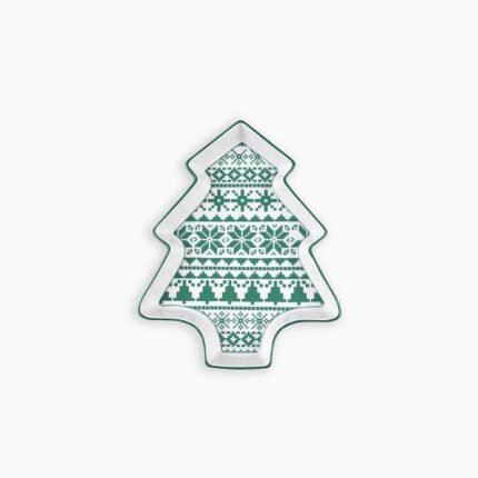 Xmas  كريسماس شجرة