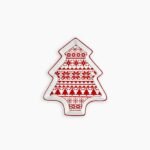 ⁦Xmas  كريسماس شجرة⁩ - الصورة ⁦2⁩