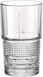 BARTENDER طقم 4 كوب400 مل - الصورة 2