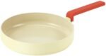 Danish Cookware طاسة24سم