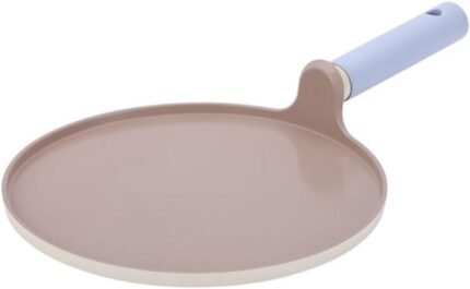 Smile pancake Cookwar طاسة كريب 26 سم